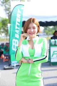 BIB: 
                            <button type="button" onclick="openModal(3657144)" class="btn btn-primary btn-sm float-right btn-popup" data-toggle="modal" data-target=".modal-high-quality">
                        <i class="fas fa-shopping-cart"></i> Add to Cart
                    </button>
                                            <button type="button" onclick="isThisMe(3657144, true)" class="btn btn-success btn-sm float-right btn-popup btn-isme hidden" data-toggle="tooltip" data-placement="bottom" title="นี่คือรูปของคุณใช่ไหม คลิกที่นี่เพื่อเอาเข้าอัลบั้ม">
                        <i class="fas fa-plus"></i> Add to album
                    </button>
                    <button type="button" onclick="isThisMe(3657144, false)" class="btn btn-warning btn-sm float-right btn-popup btn-isnotme hidden">
                        <i class="fas fa-ban"></i> Remove from album
                    </button>